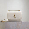 Y-Mixed Bag