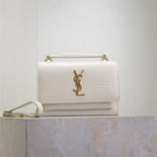 Y-Mixed Bag