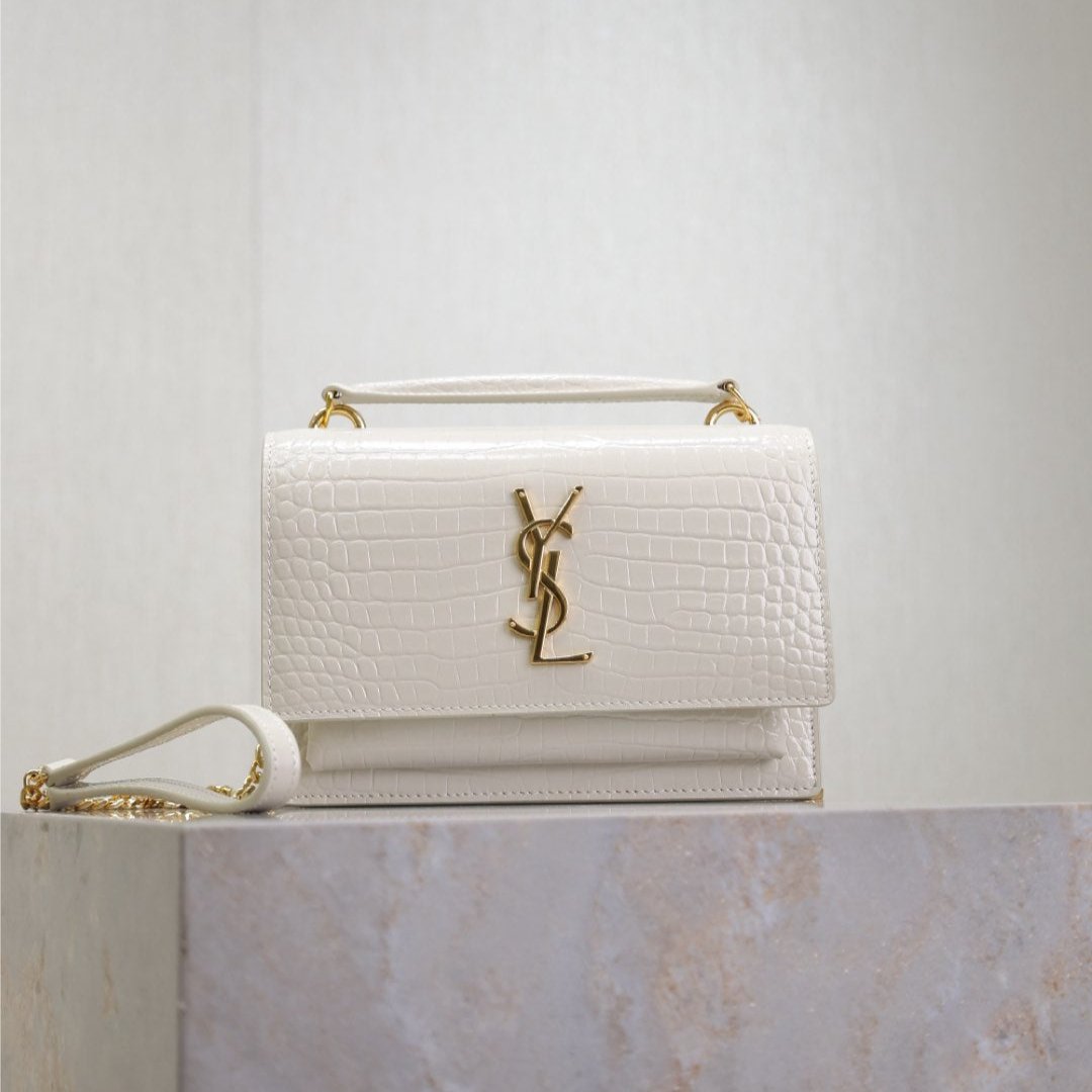 Y-Mixed Bag