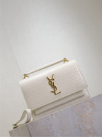 Y-Mixed Bag