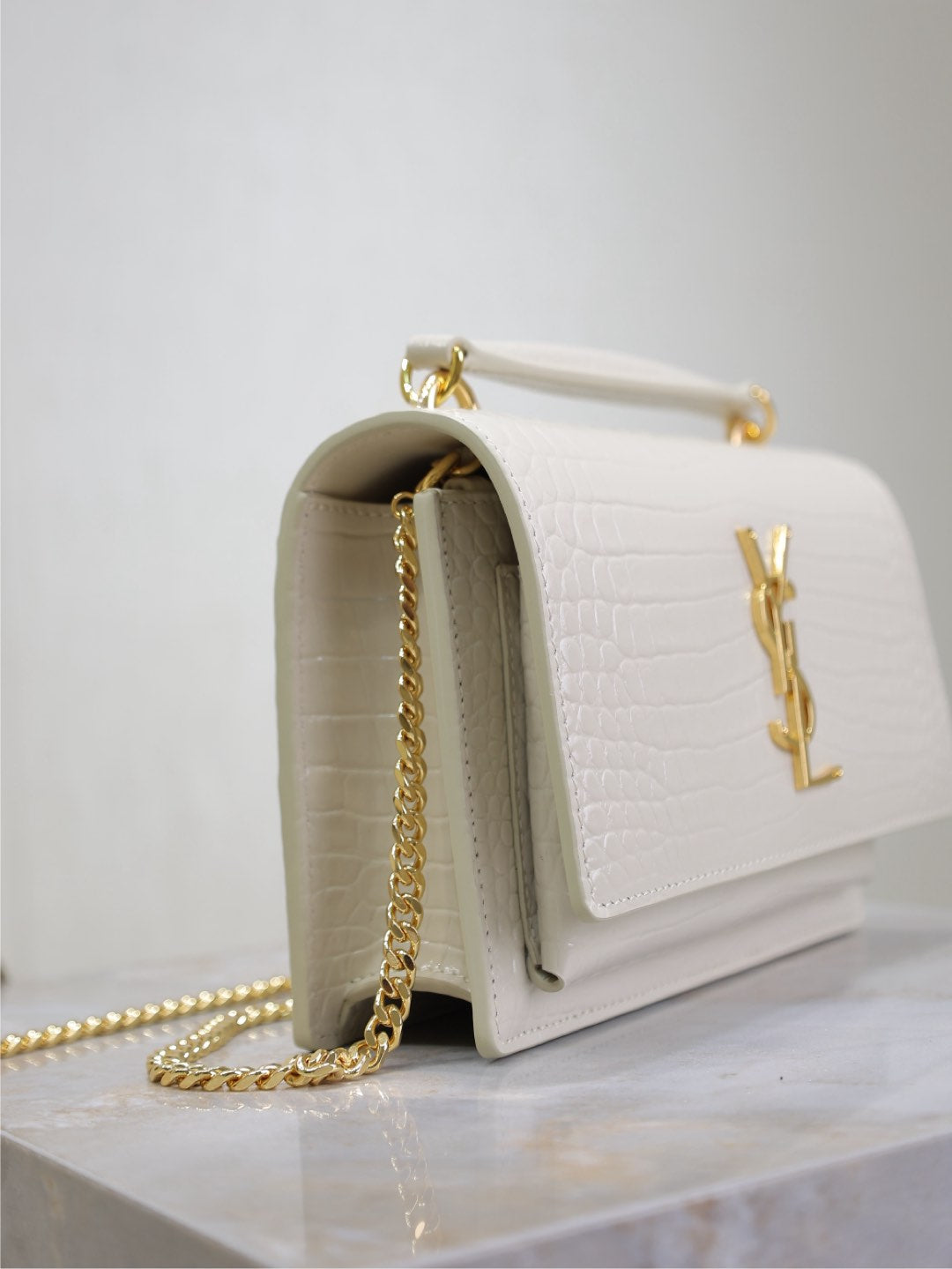 Y-Mixed Bag