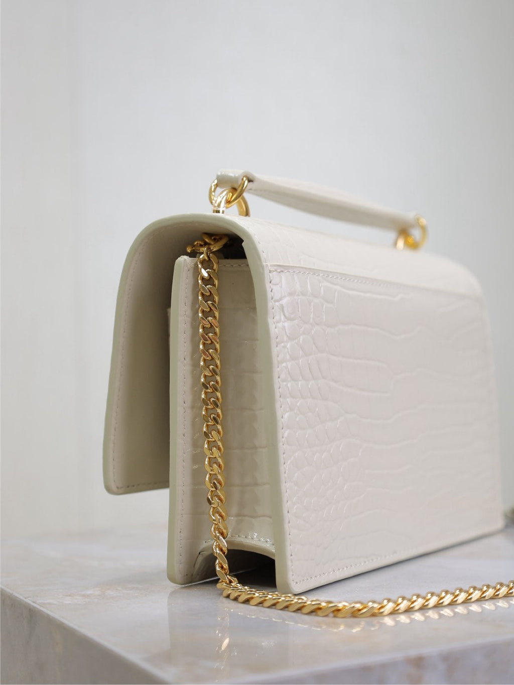 Y-Mixed Bag