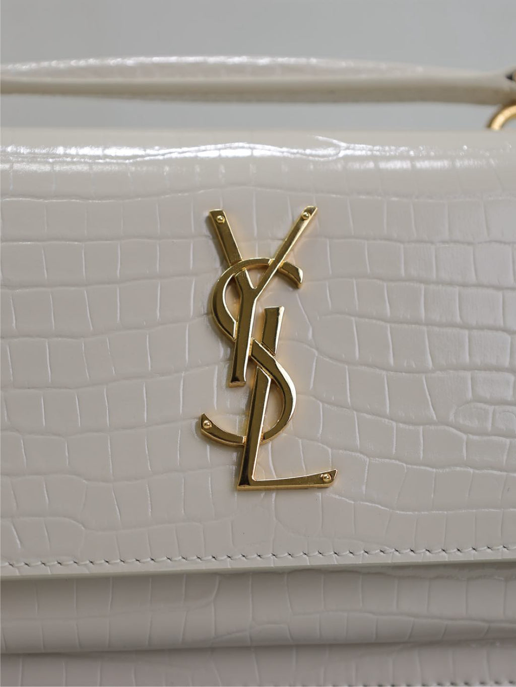 Y-Mixed Bag