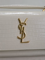 Y-Mixed Bag