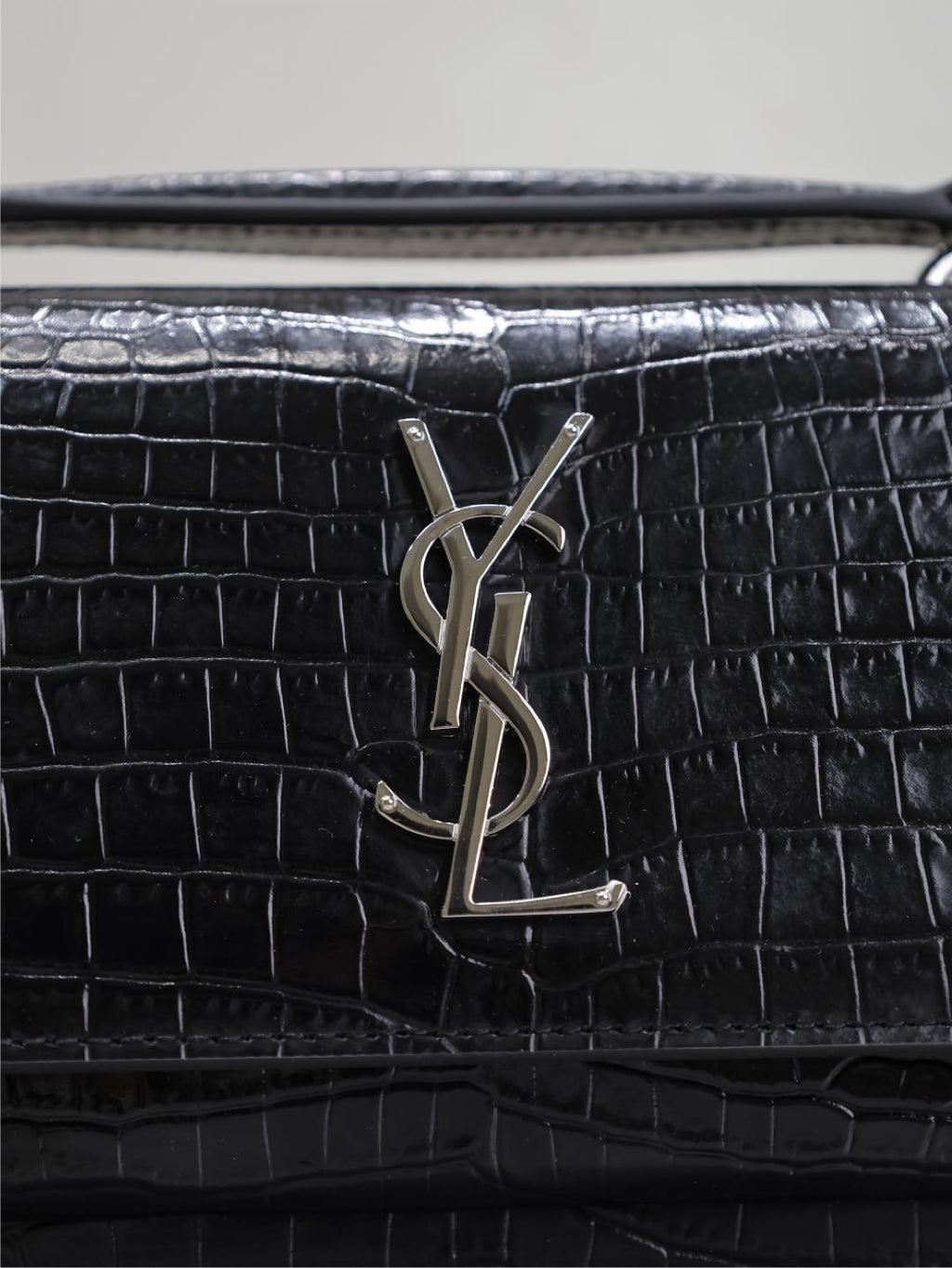 Y-Mixed Bag