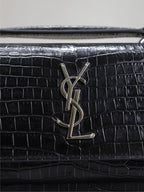 Y-Mixed Bag