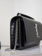 Y-Mixed Bag