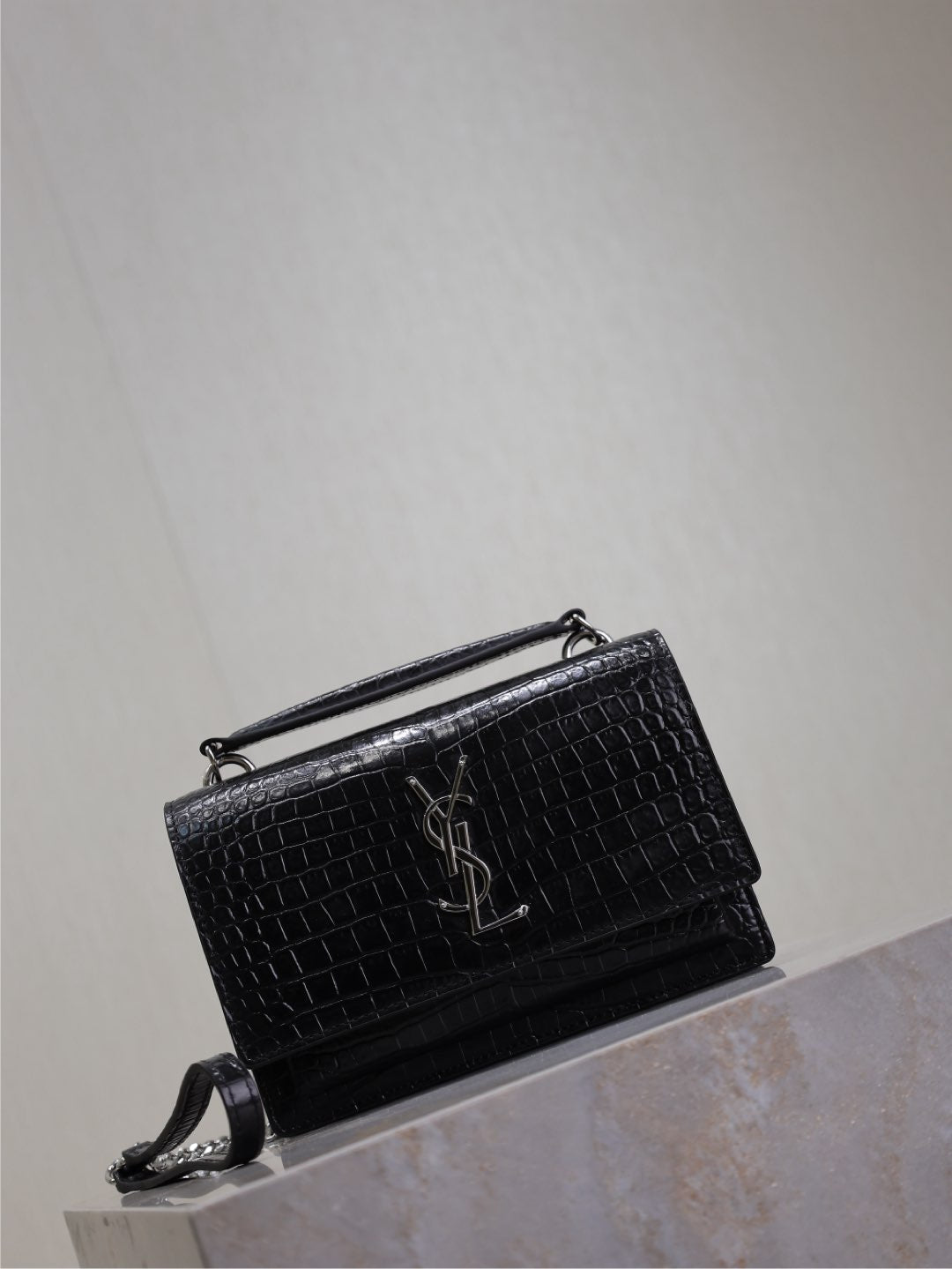 Y-Mixed Bag
