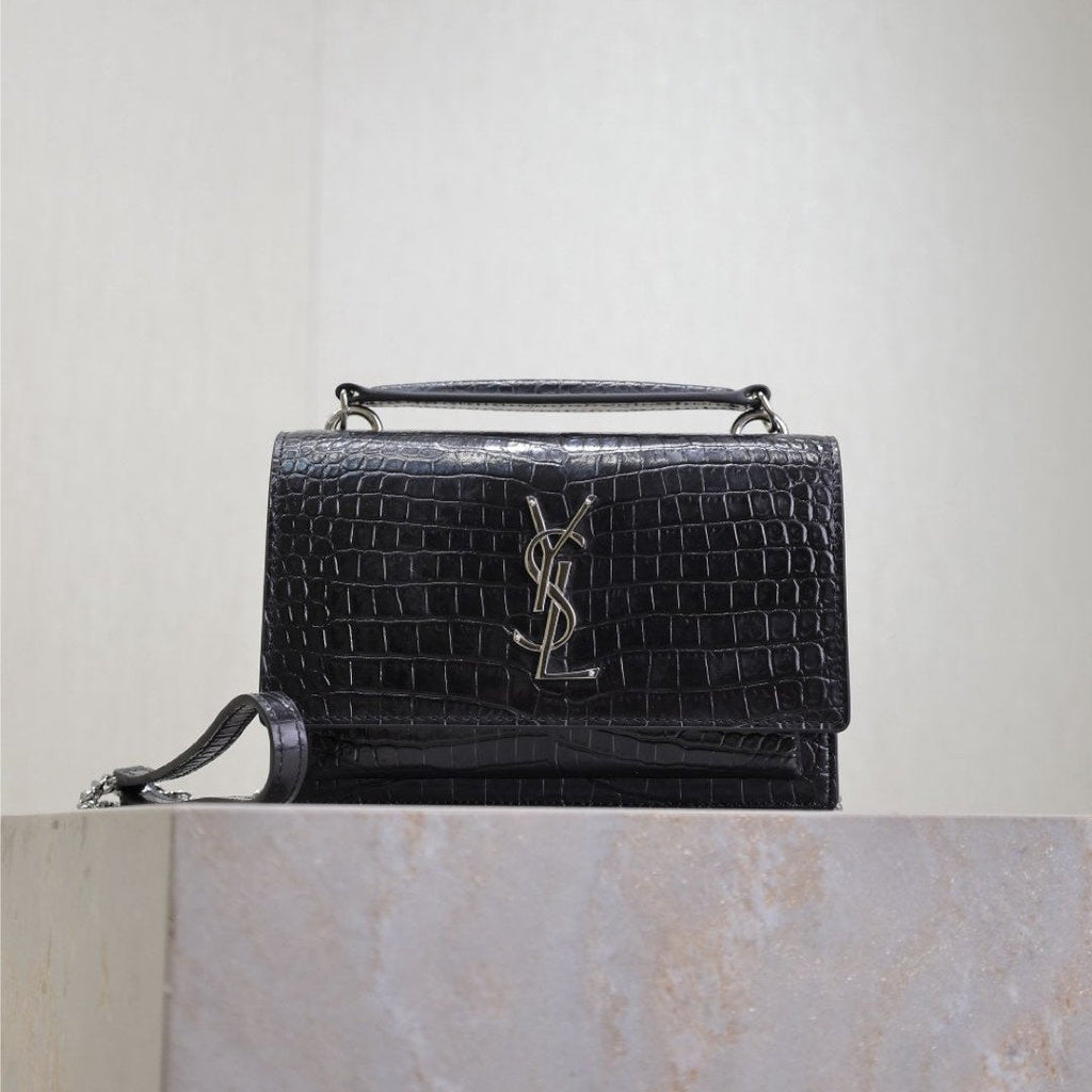 Y-Mixed Bag