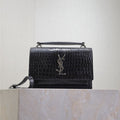 Y-Mixed Bag