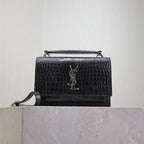 Y-Mixed Bag