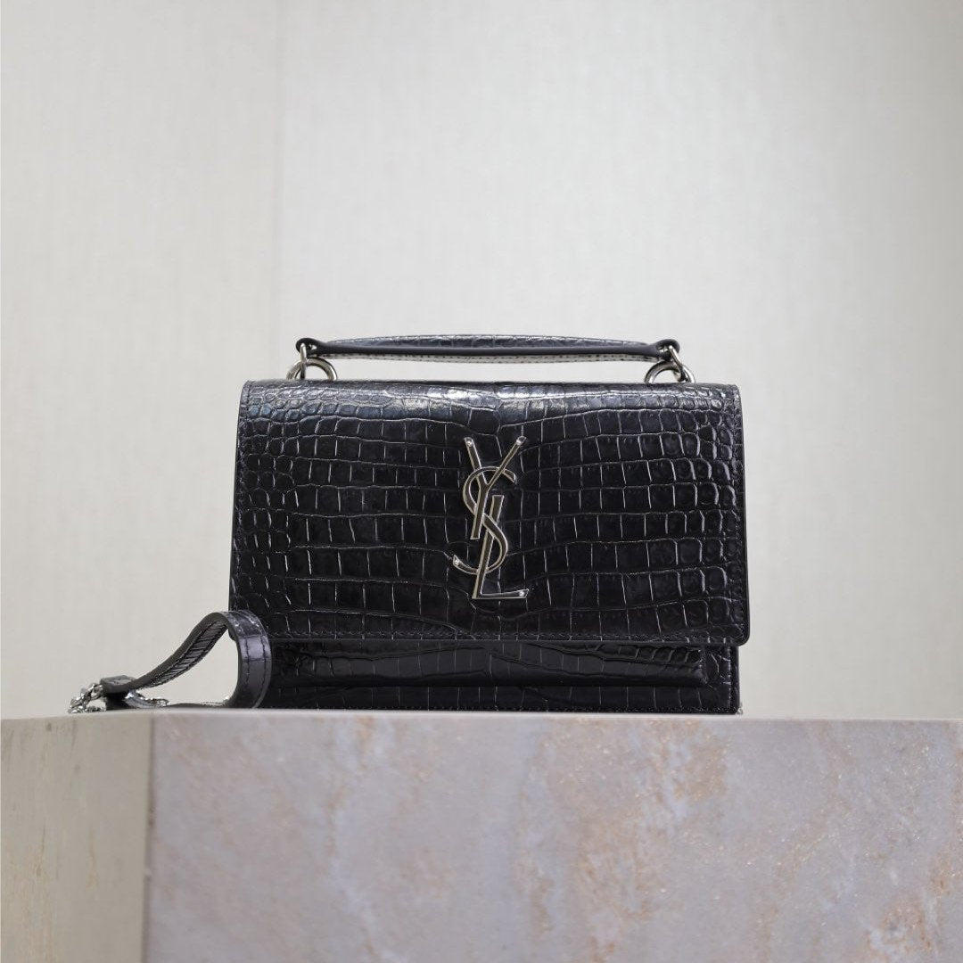 Y-Mixed Bag