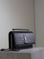 Y-Mixed Bag