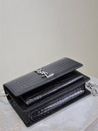Y-Mixed Bag