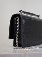 Y-Mixed Bag