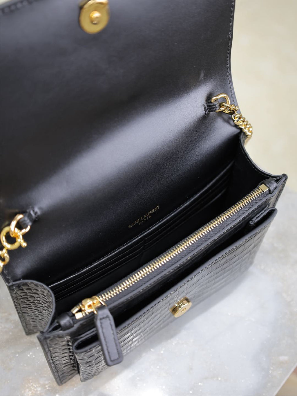 Y-Mixed Bag