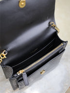 Y-Mixed Bag