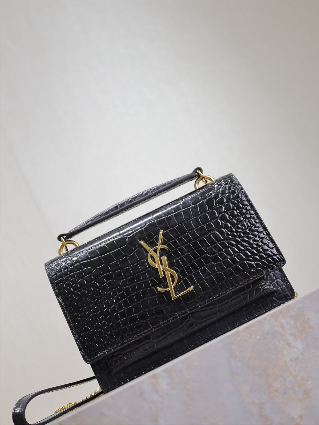 Y-Mixed Bag