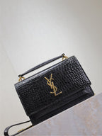 Y-Mixed Bag