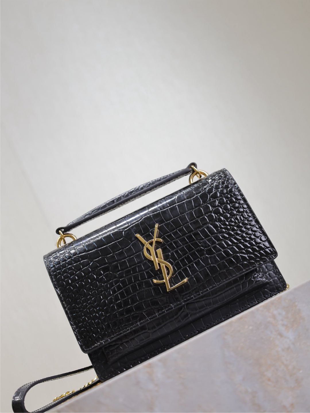 Y-Mixed Bag