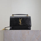 Y-Mixed Bag