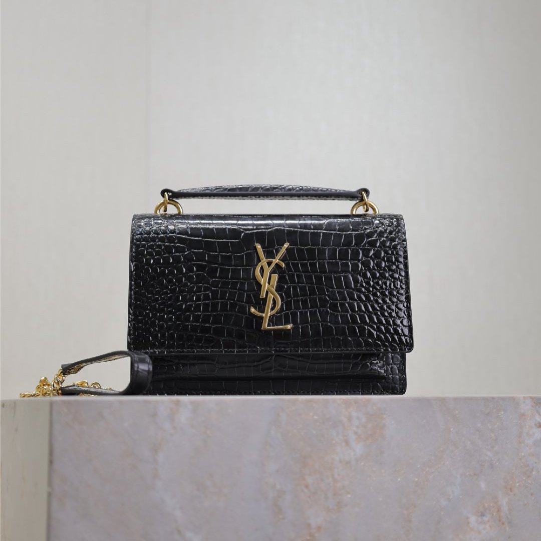 Y-Mixed Bag