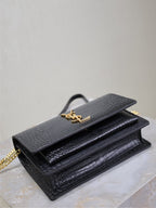 Y-Mixed Bag
