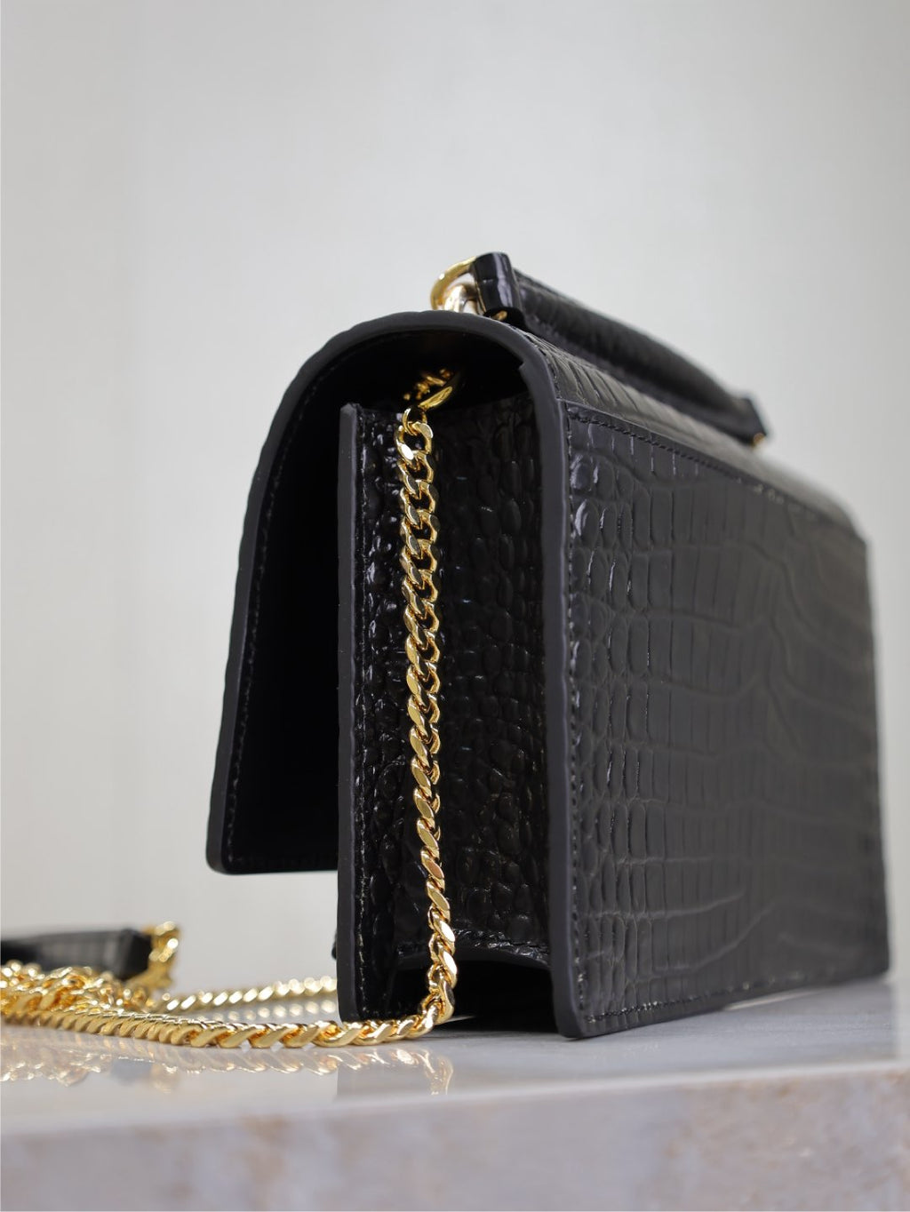 Y-Mixed Bag