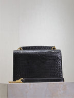 Y-Mixed Bag