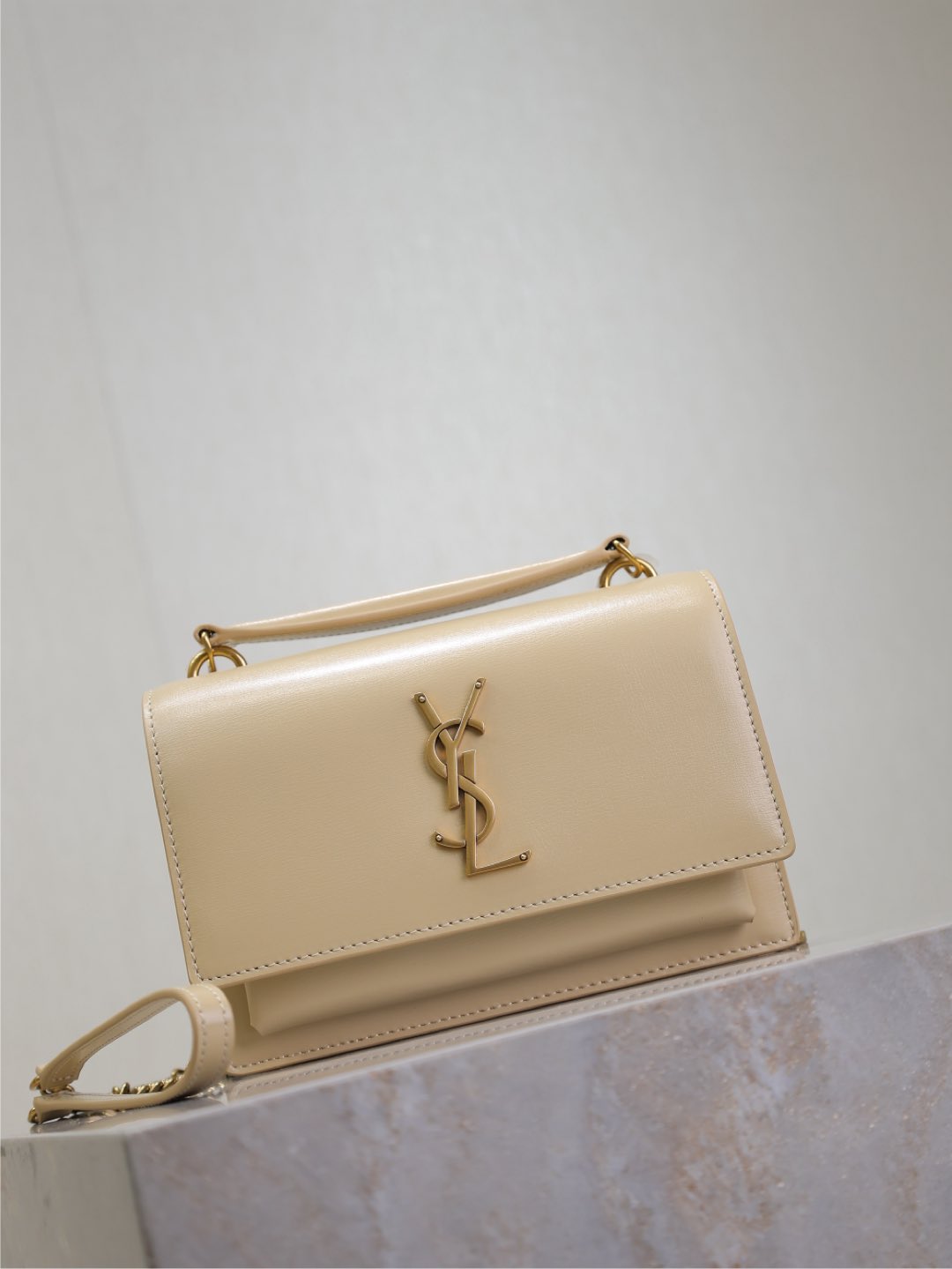Y-Mixed Bag