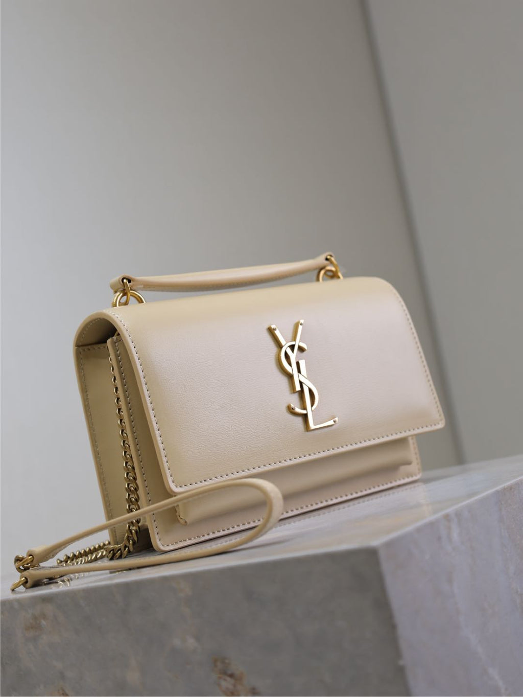 Y-Mixed Bag