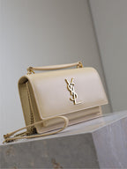 Y-Mixed Bag