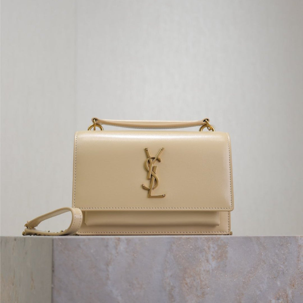 Y-Mixed Bag