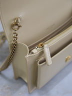 Y-Mixed Bag