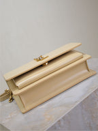 Y-Mixed Bag