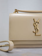 Y-Mixed Bag