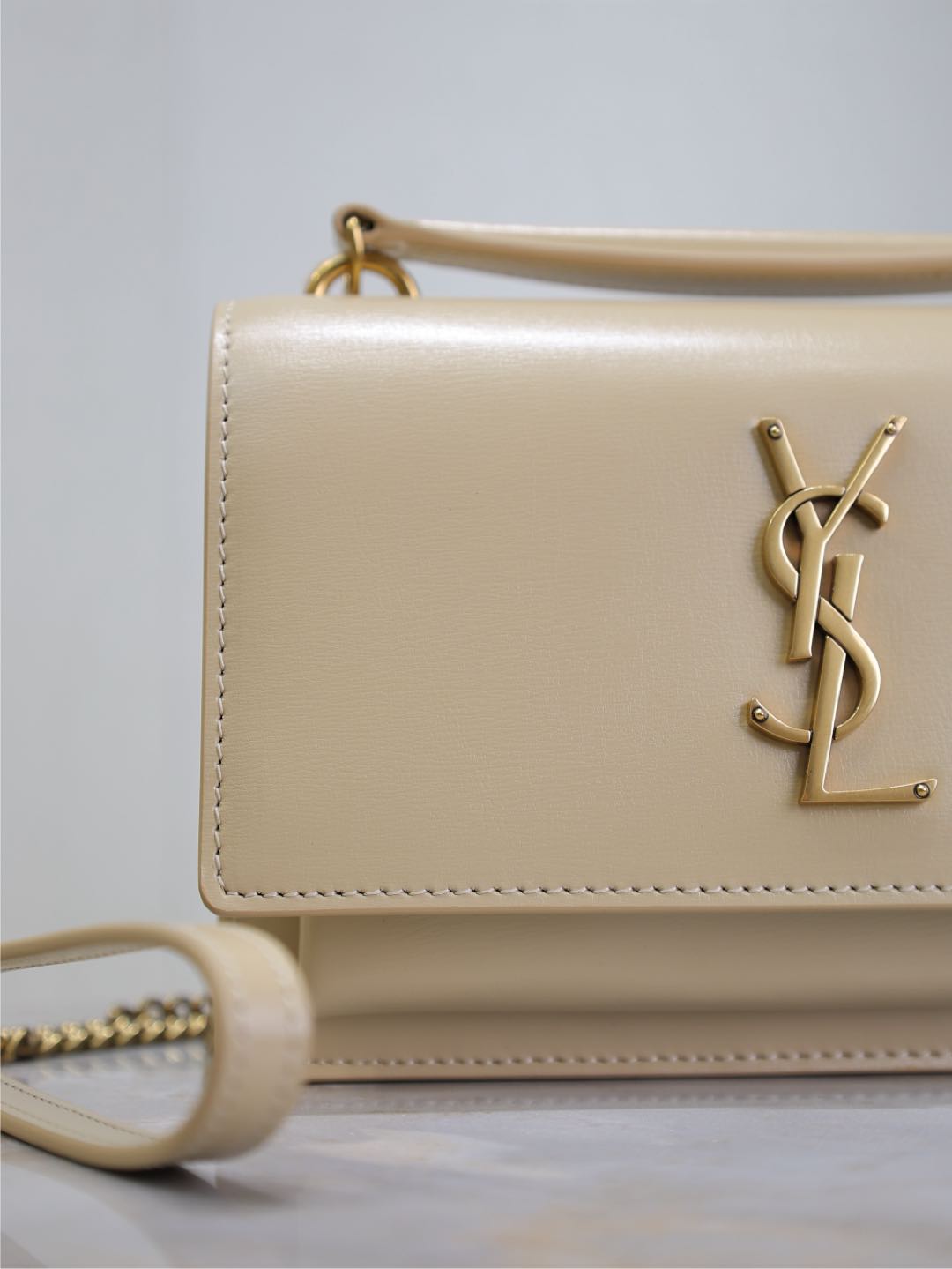 Y-Mixed Bag