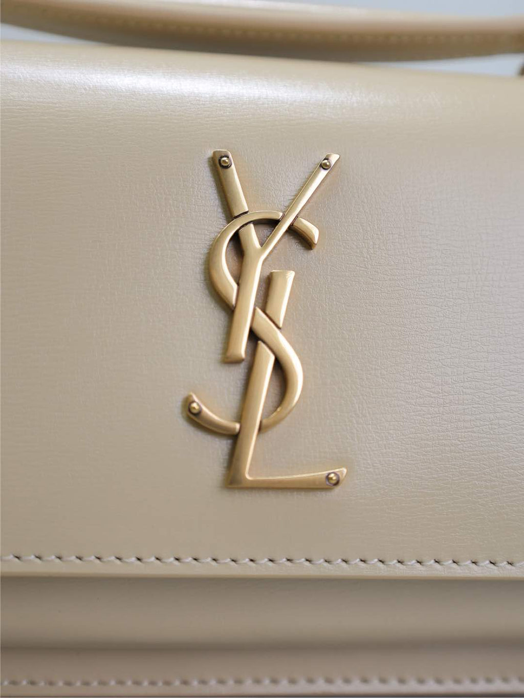 Y-Mixed Bag