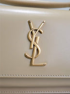 Y-Mixed Bag
