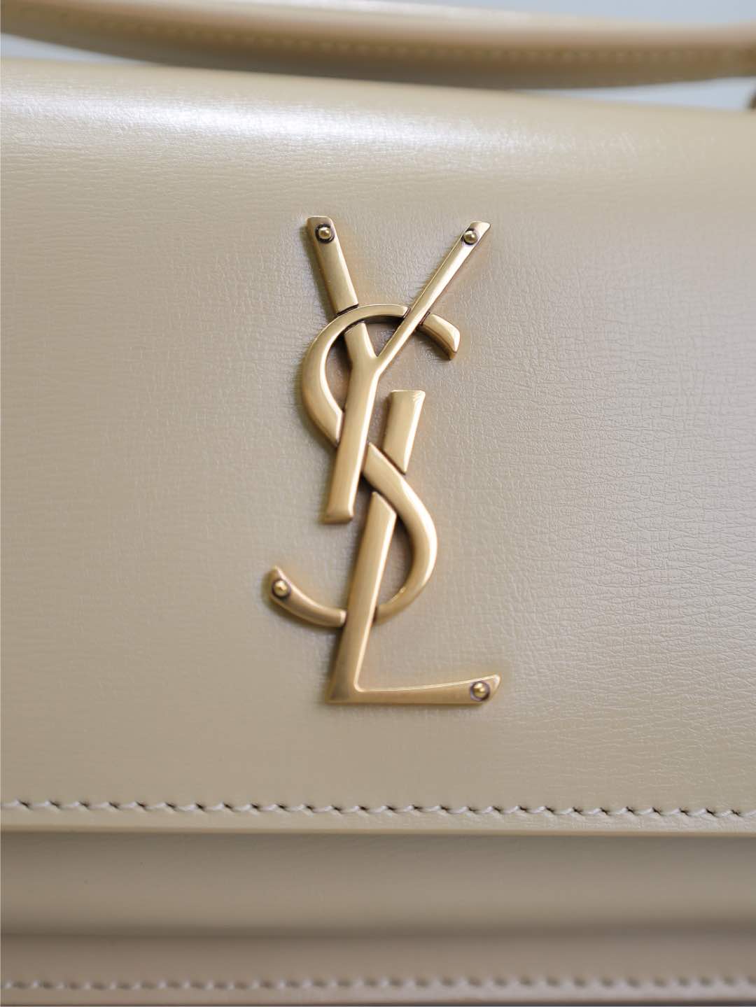Y-Mixed Bag