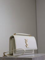 Y-Mixed Bag