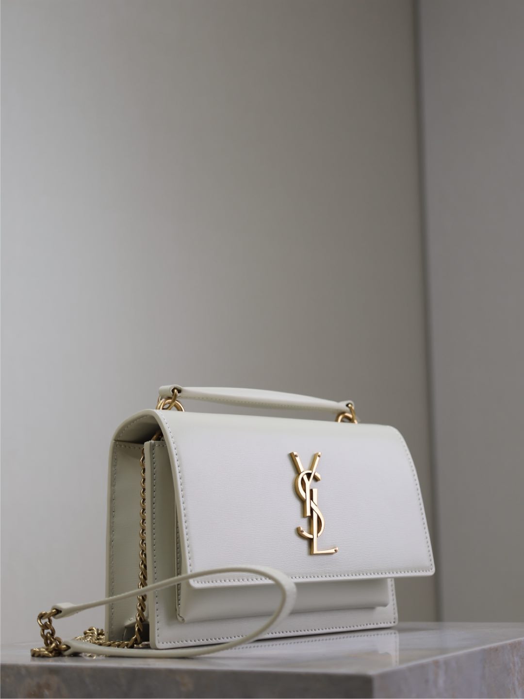 Y-Mixed Bag