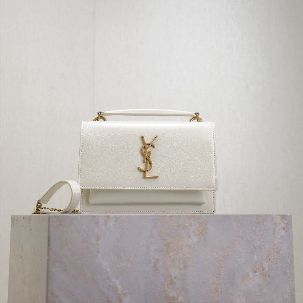 Y-Mixed Bag
