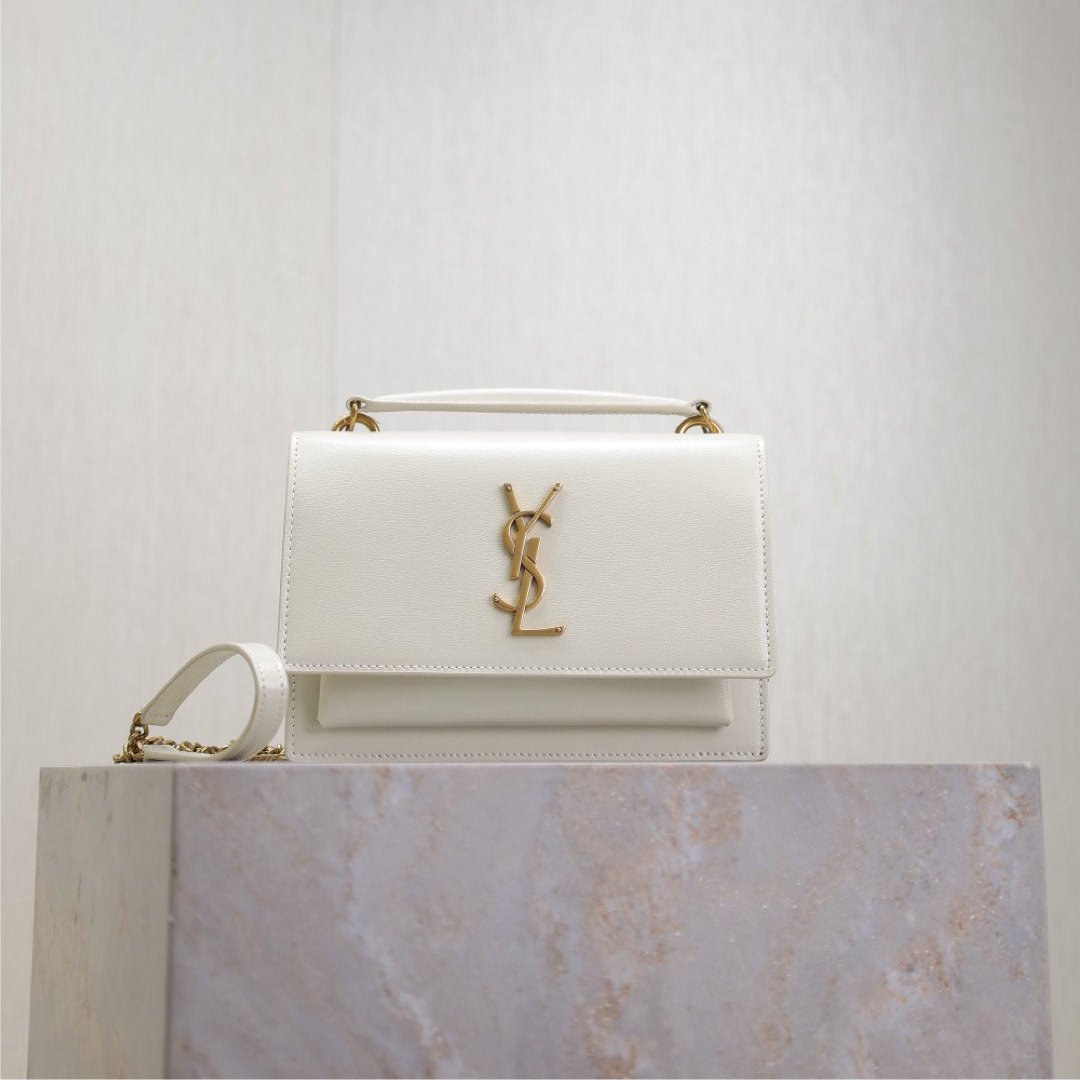 Y-Mixed Bag