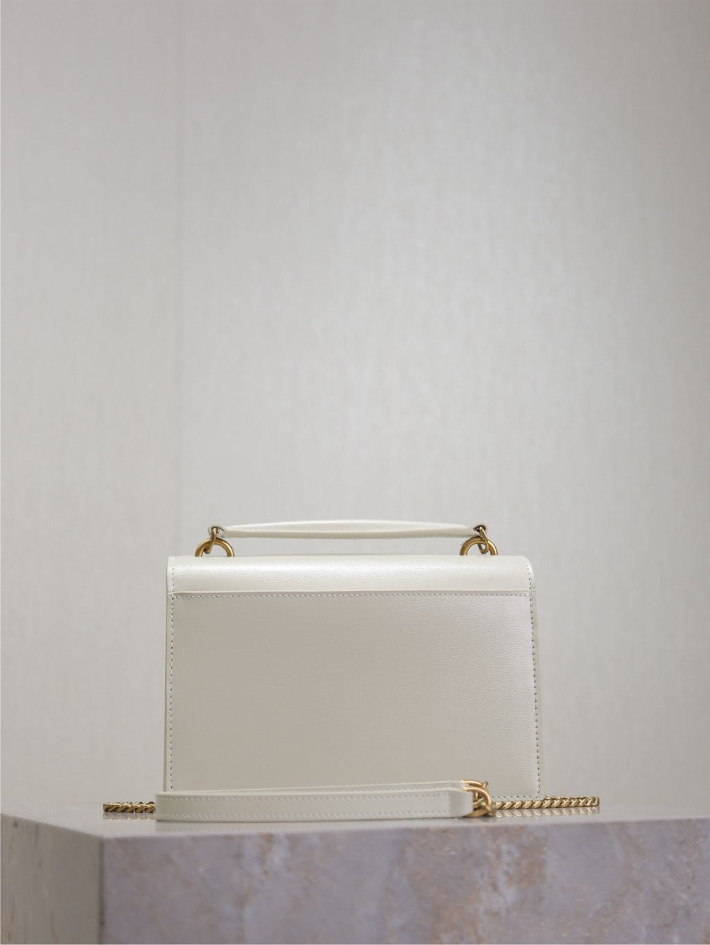 Y-Mixed Bag