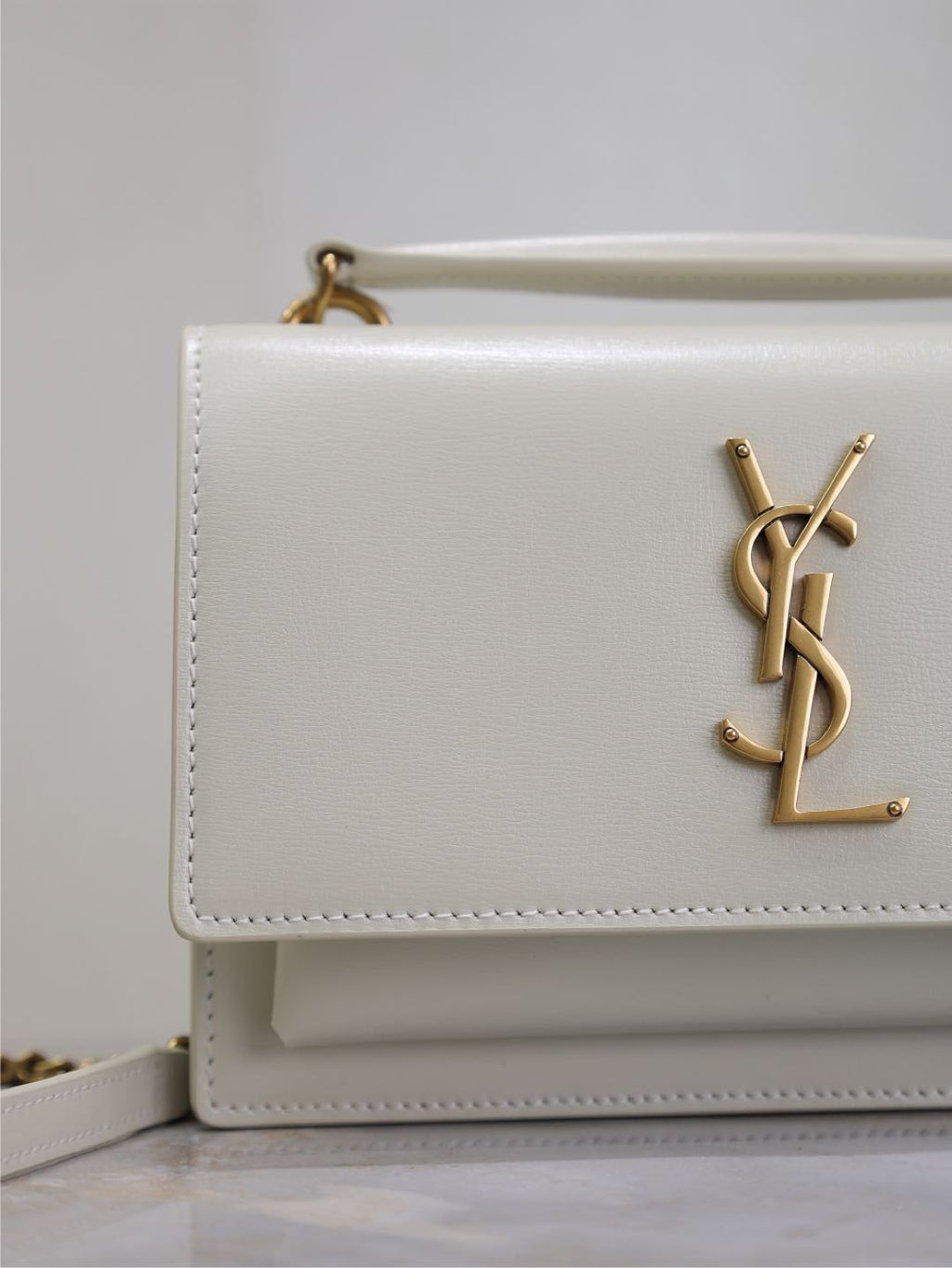 Y-Mixed Bag