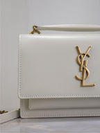 Y-Mixed Bag