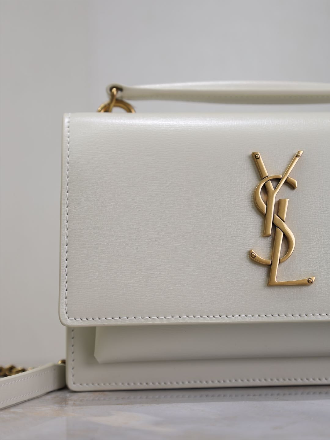 Y-Mixed Bag