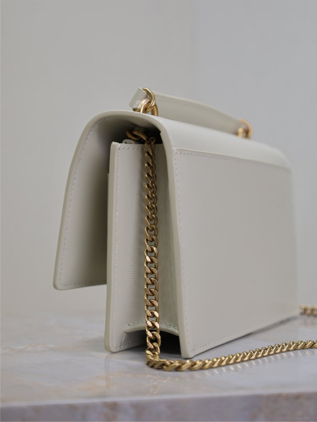 Y-Mixed Bag