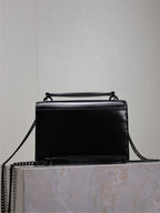 Y-Mixed Bag
